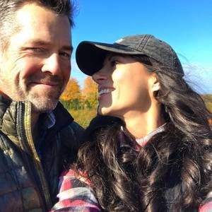 Meet your Posher, Heidi